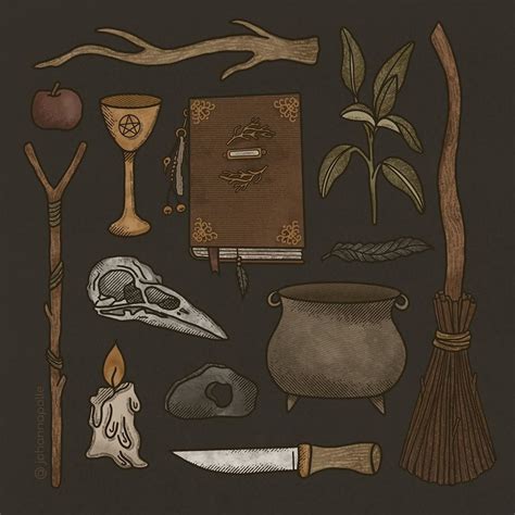 The Practical Applications of Mature Witch Flying Tools